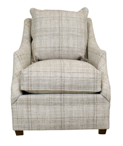 Chair-Kori
