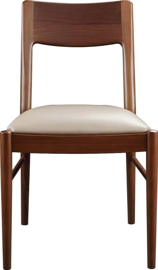 Side Chair