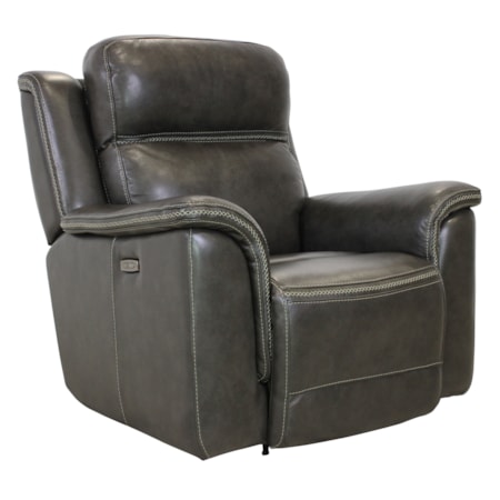 Powered Recliner