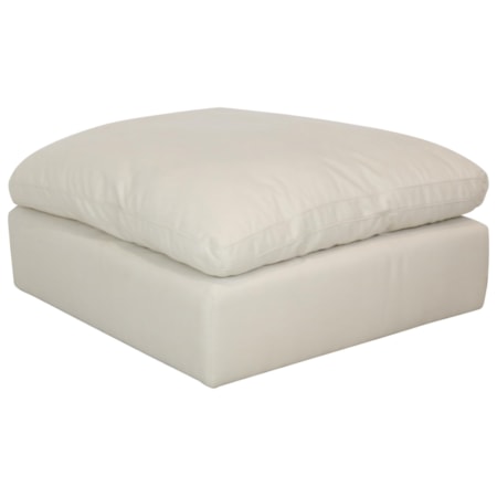 Ottoman