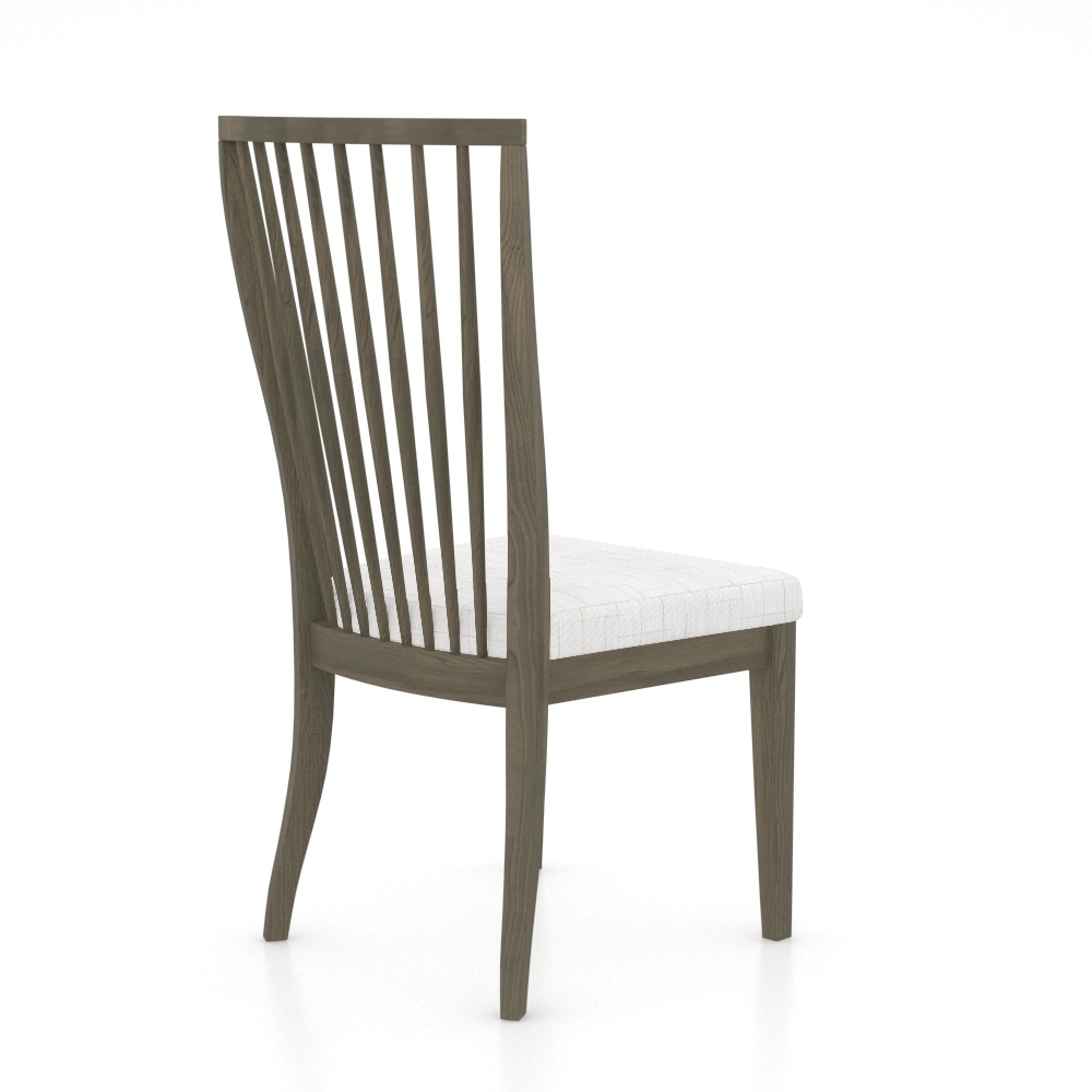 SIDE CHAIR