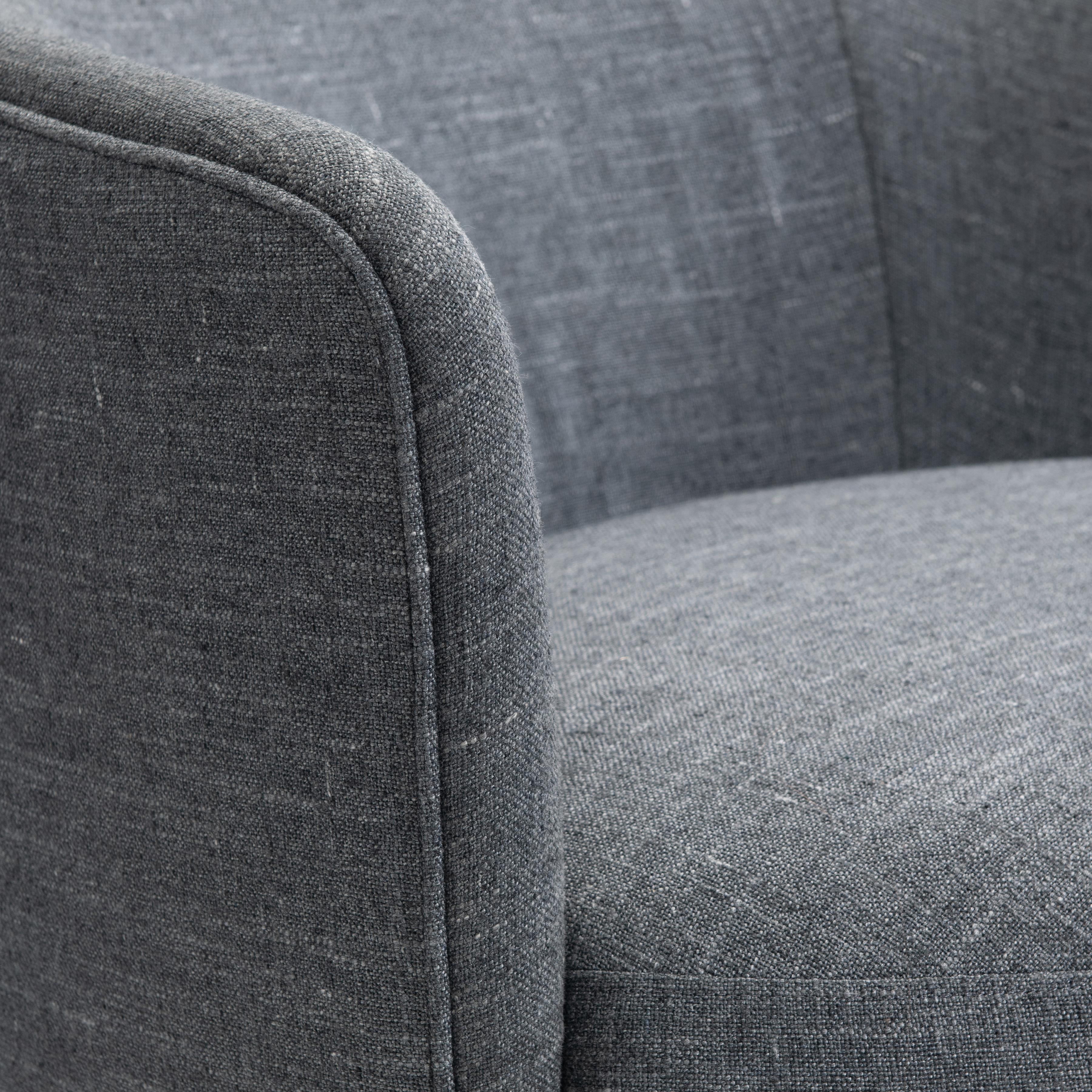 Upholstered Chairs