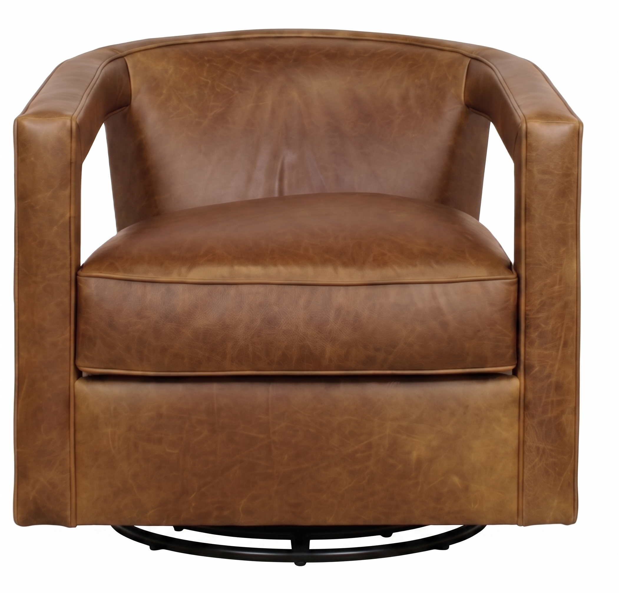 Swivel Chair