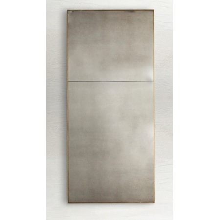 Tara Mirror