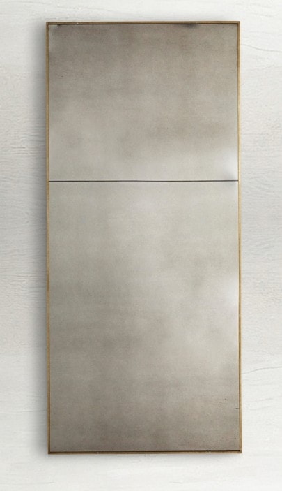 Tara Mirror