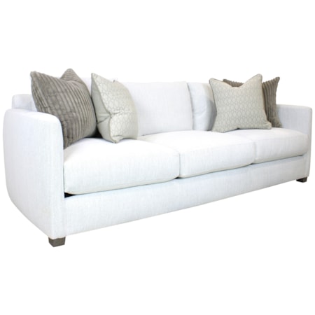 Rory Sofa