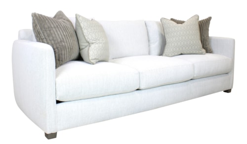 Rory Sofa