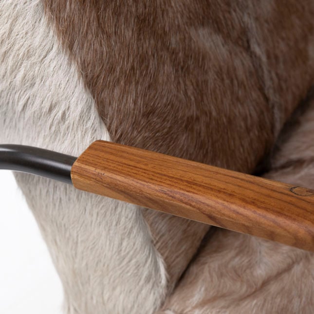 Laney Occasional Chair