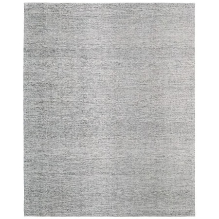 TF L.GR 8X10 RUG