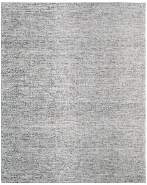 TF L.GR 8X10 RUG (Available in Multiple Sizes)