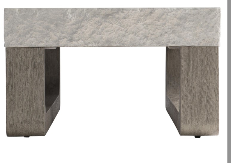 Cocktail Table