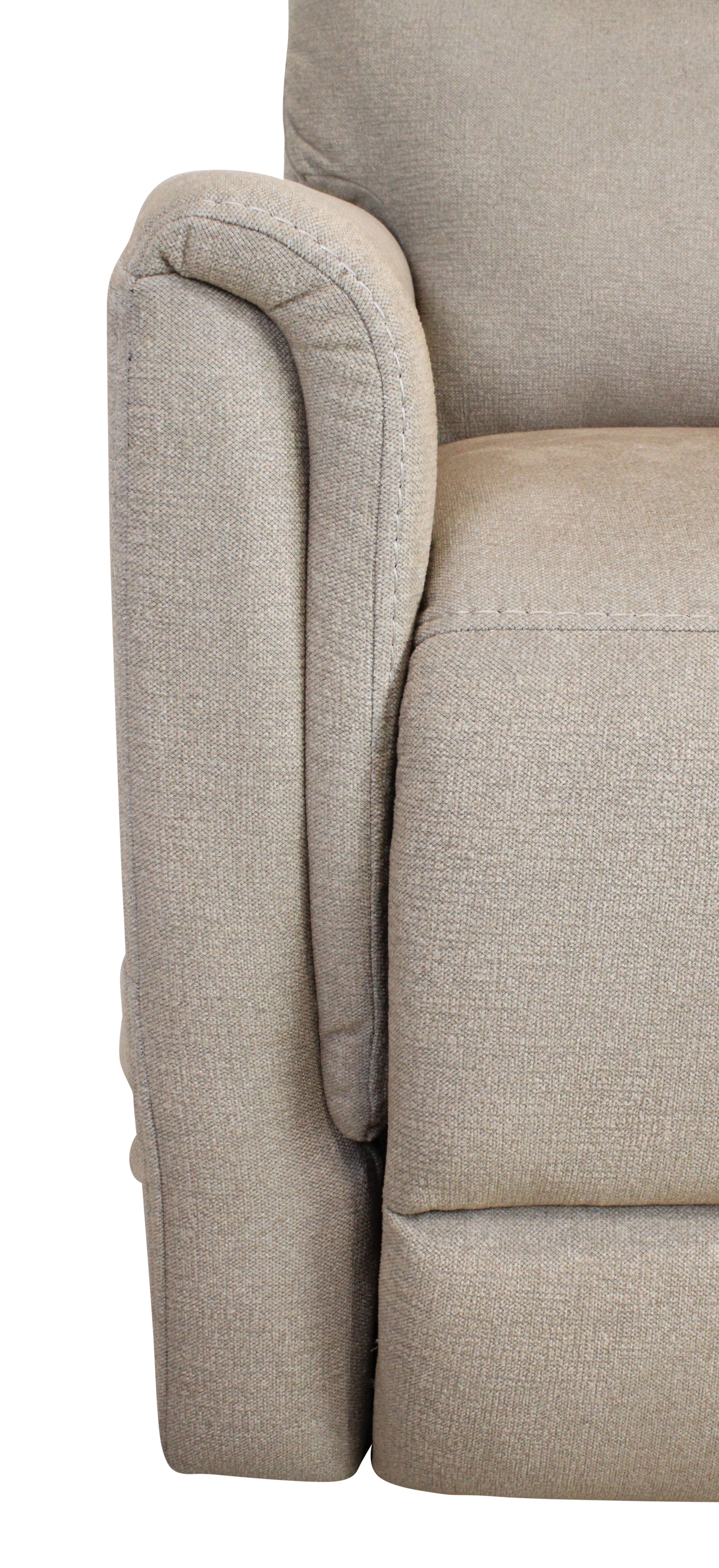 Recliner - Lift w Heat &amp; Massage