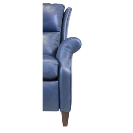 Sylvia Recliner