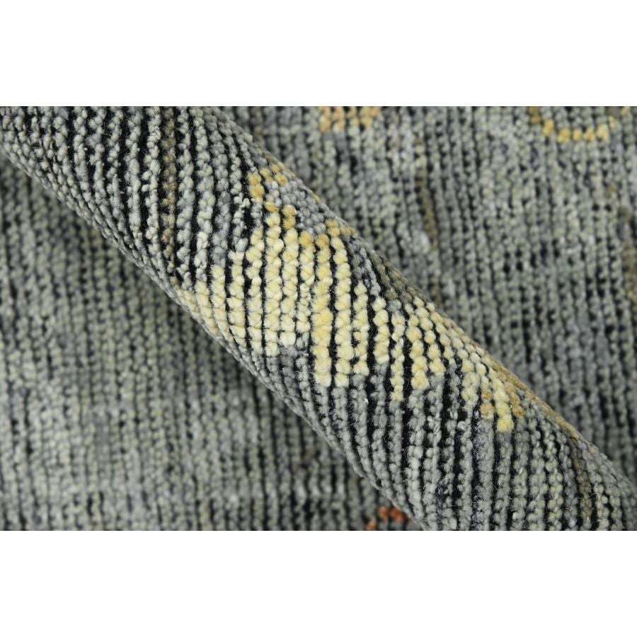 JWL 6 Light Gray 9 x 12
