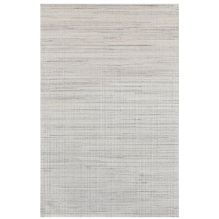 Wheat 8 x 11 Rug