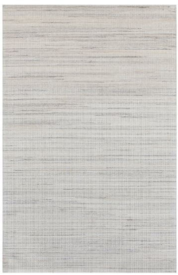 Wheat 8 x 11 Rug (Multiple Sizes Available)