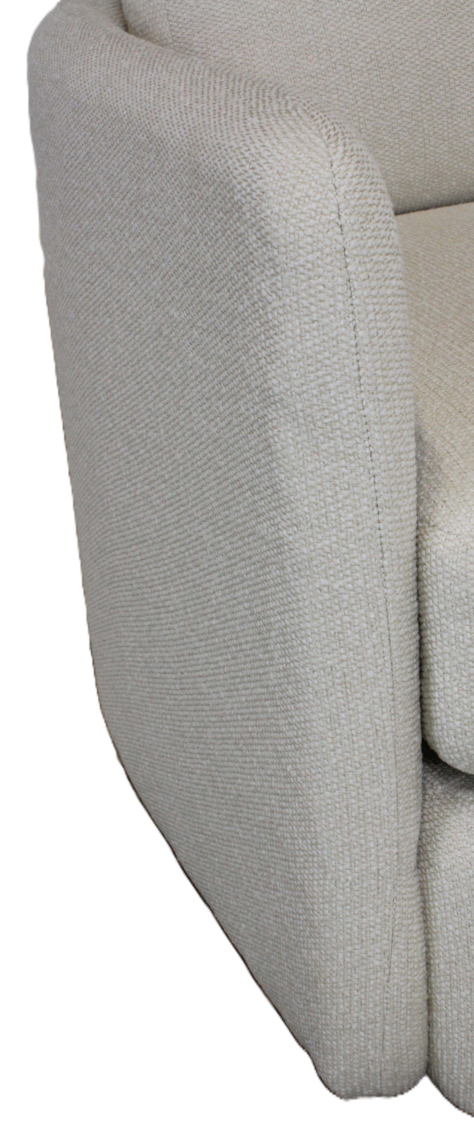 SJS Collection Sprintz SJS Swivel Chair