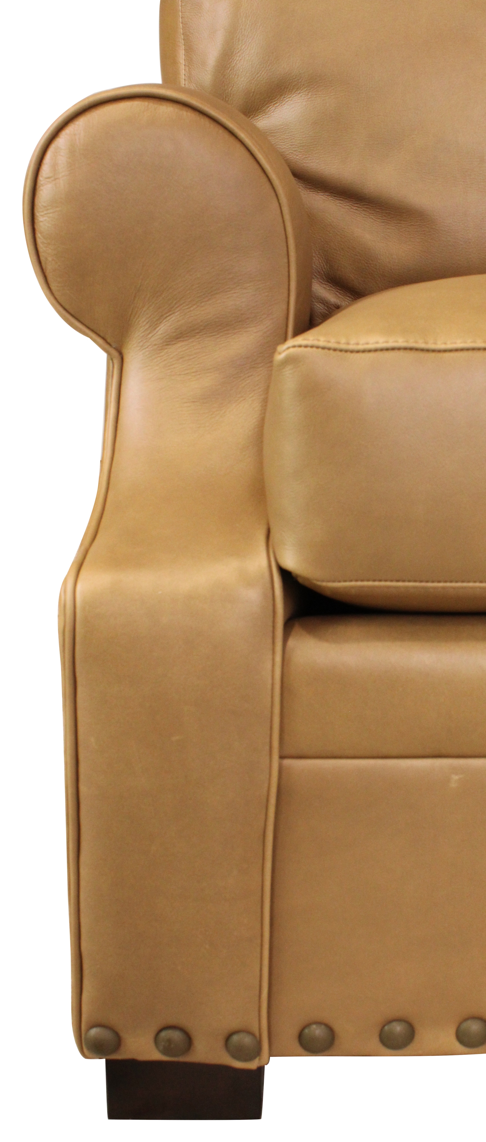 CORNELL 92" SOFA