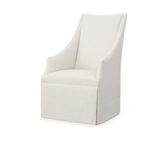 Meadow Dining Chair