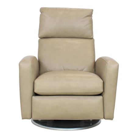 Milo Recliner