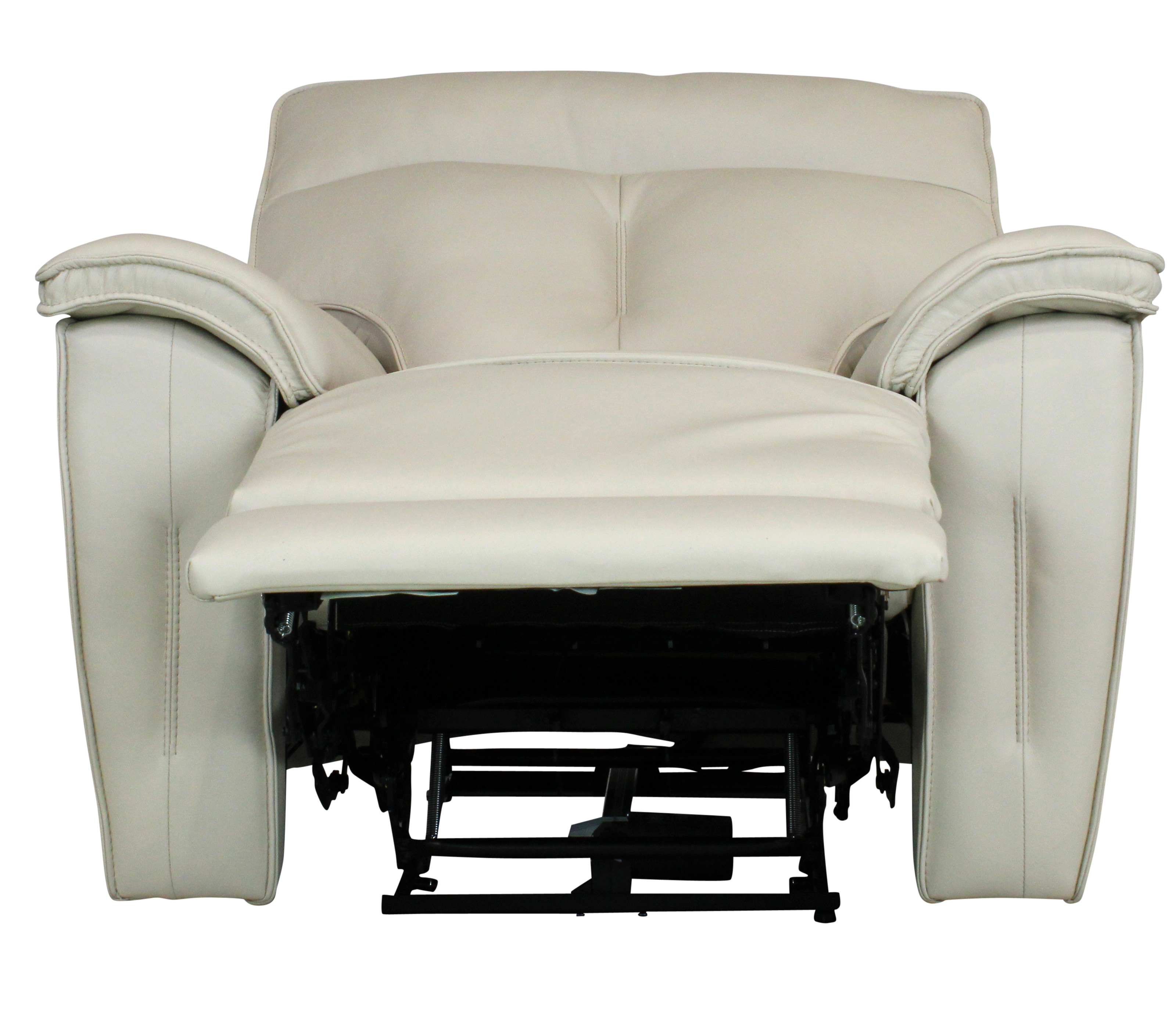 POWER RECLINER CHAIR