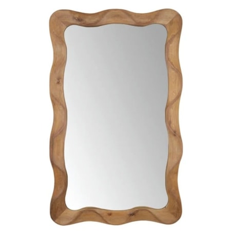 ADRIANA mirror