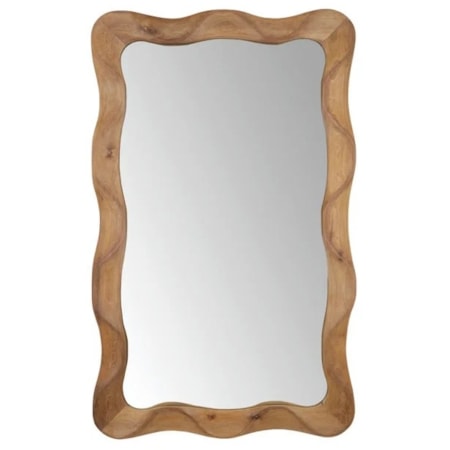 ADRIANA mirror