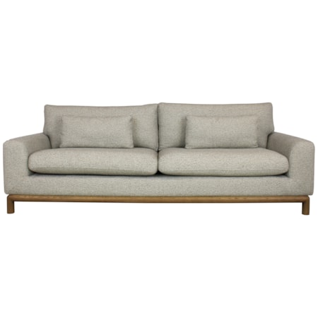 SOFA *ARIA*