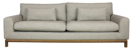SOFA *ARIA*