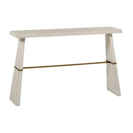 Console Table *Havana*