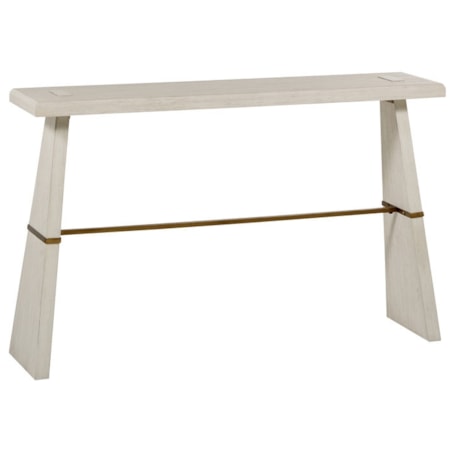 Console Table *Havana*