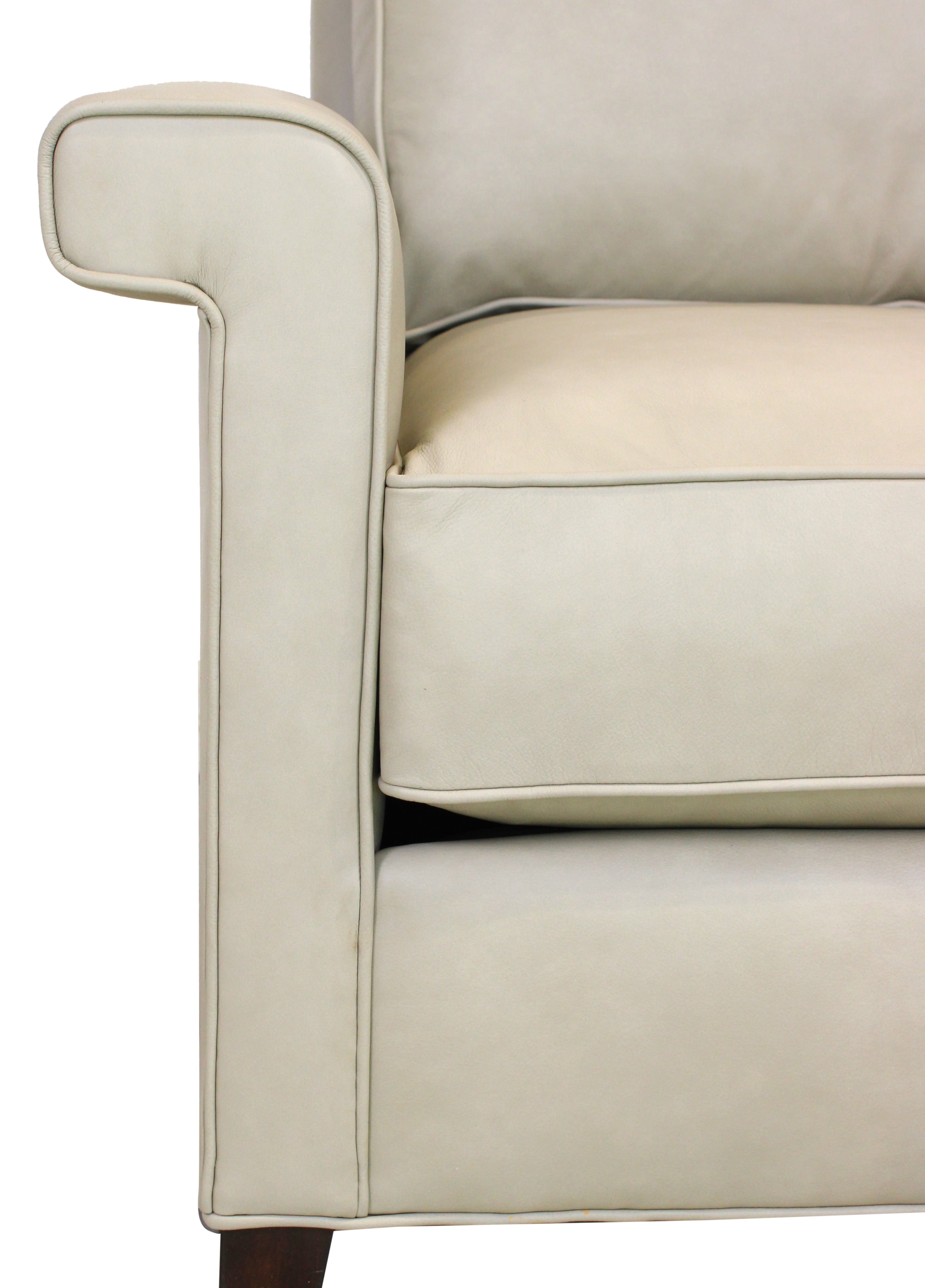 Belleville Chair