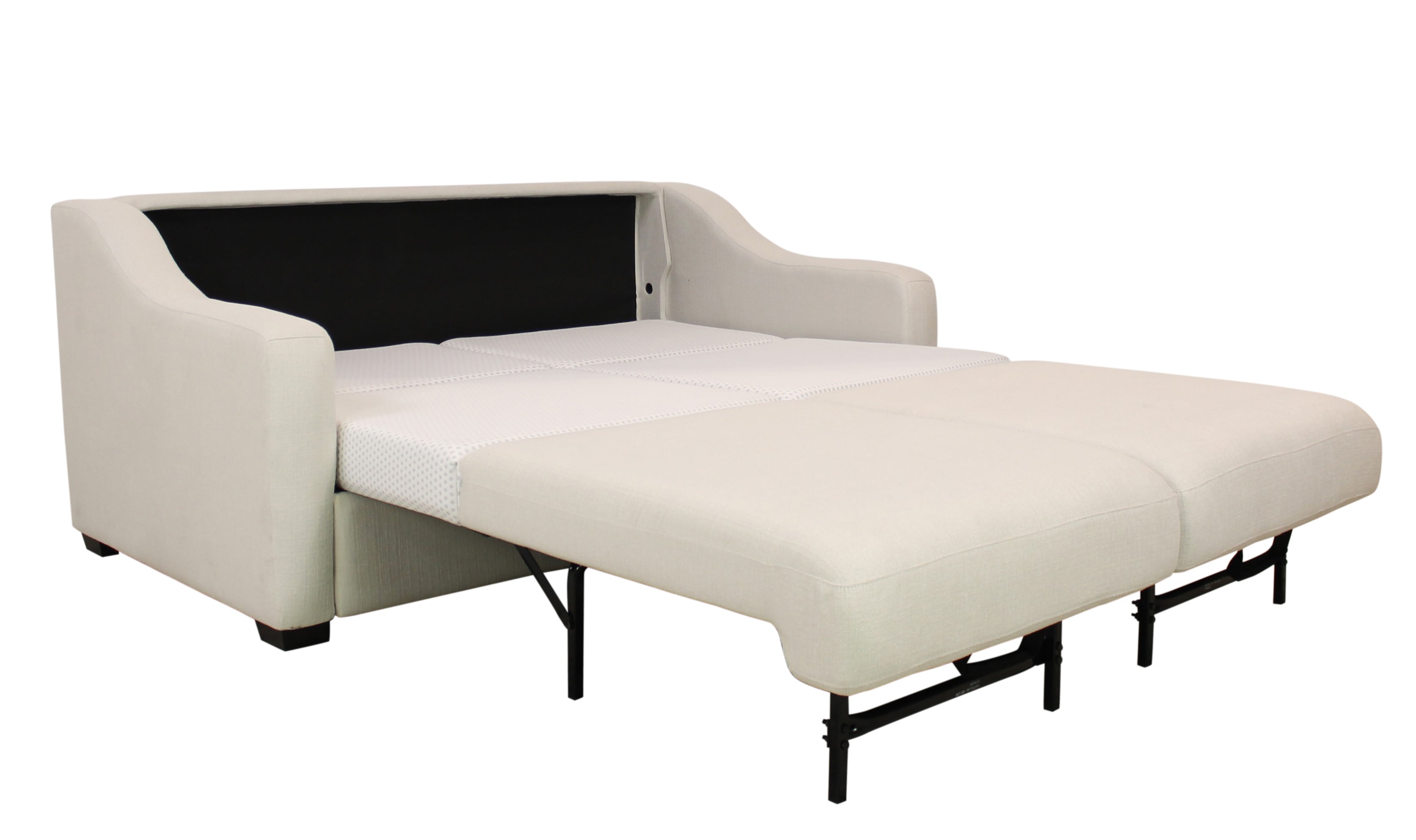 Alora Queen Sleeper