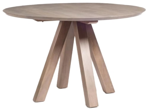 Dining Table Trenton