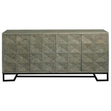 Credenza