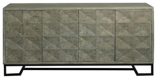 Credenza