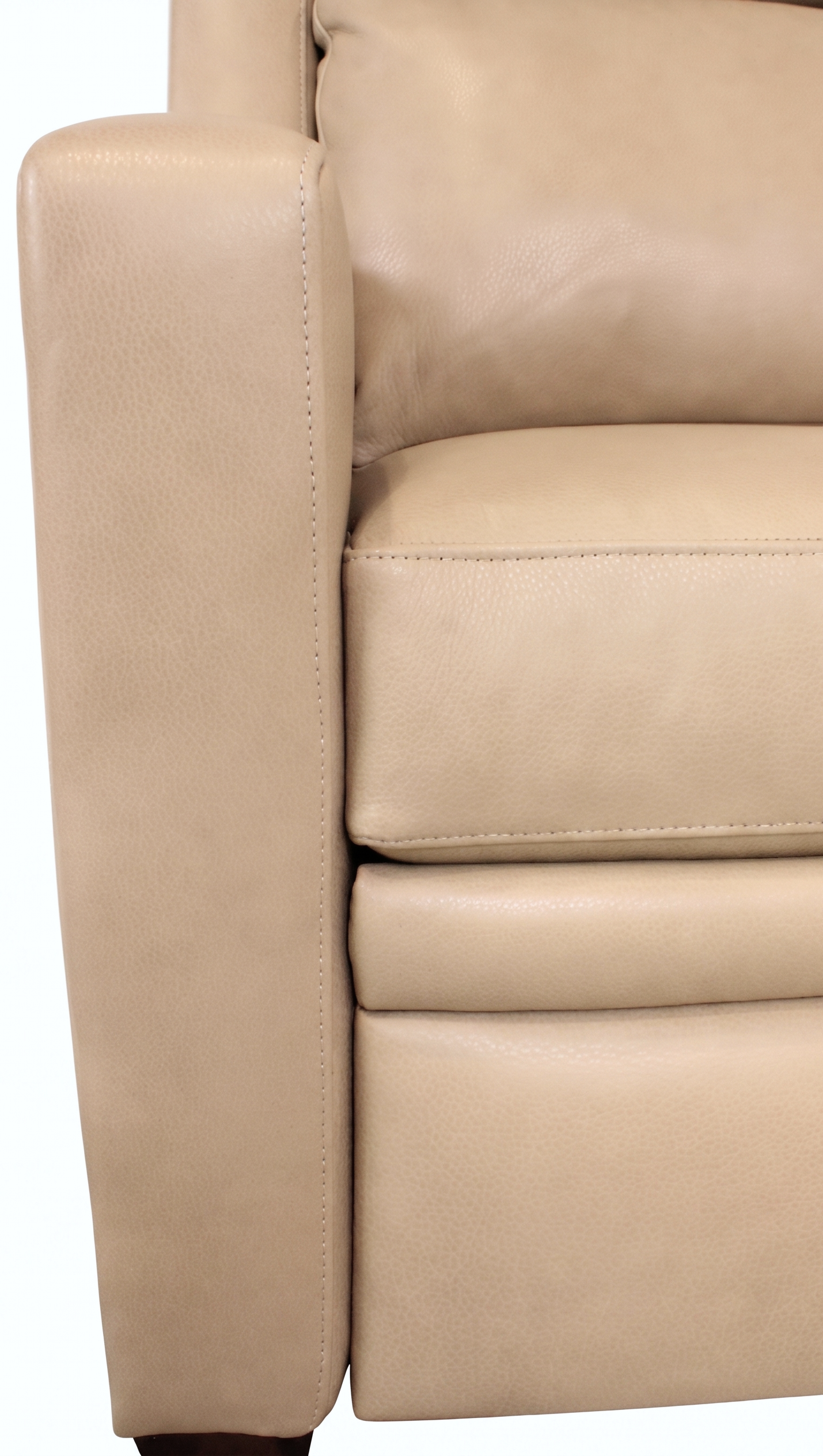 Power Recliner