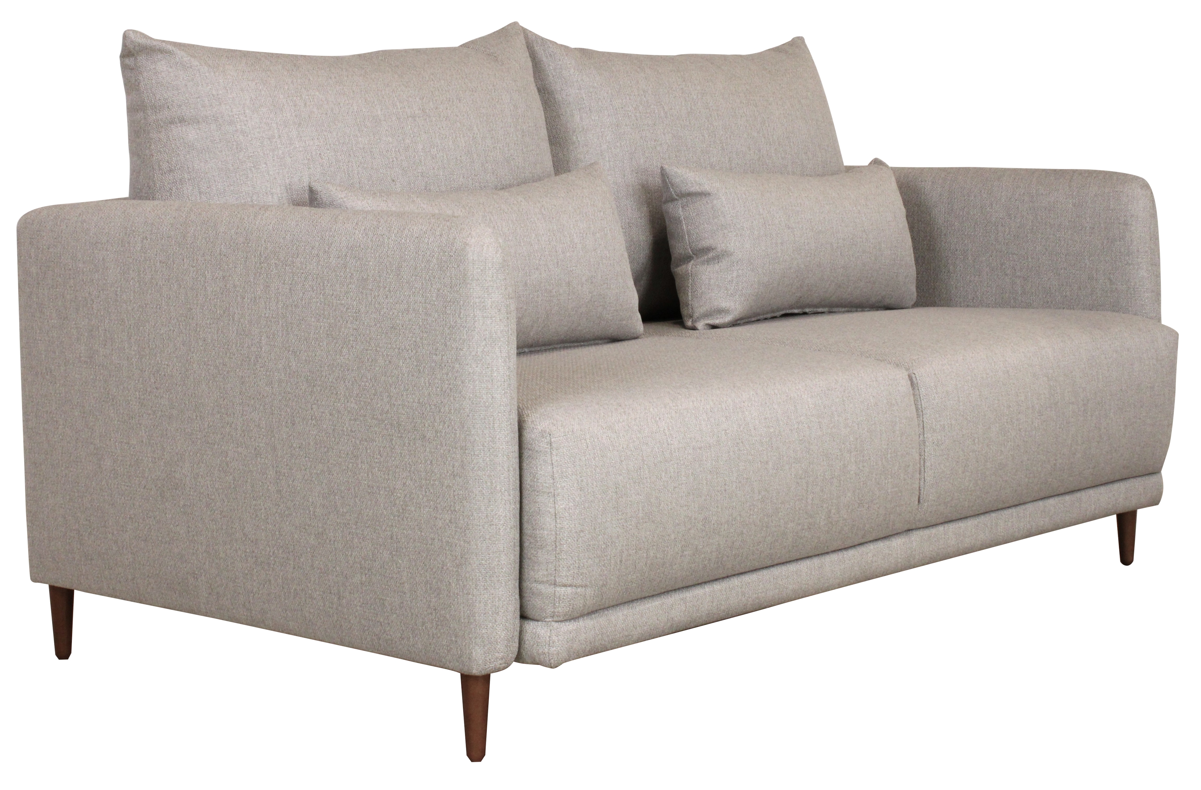 Queen Sleeper Sofa