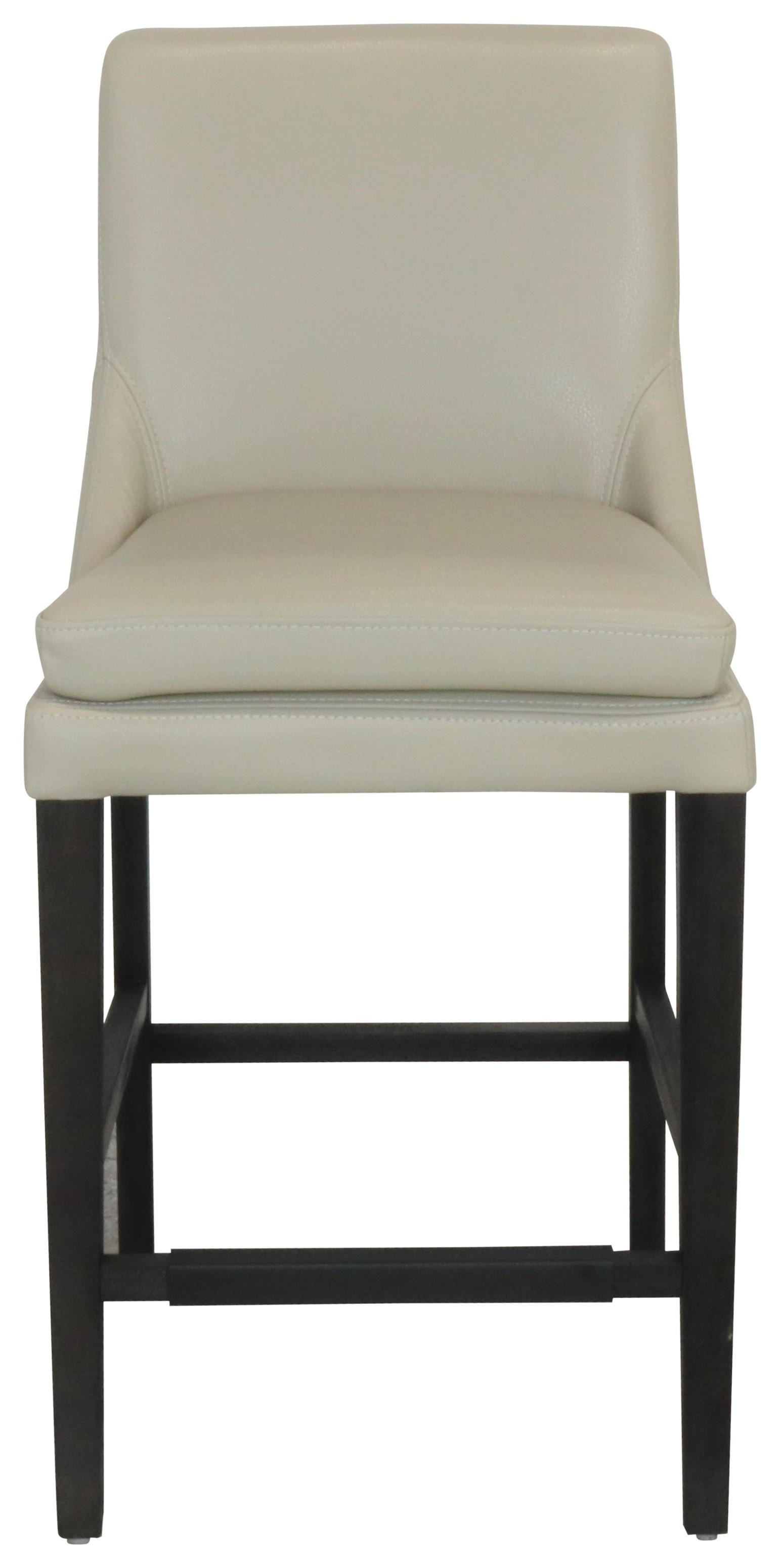 Counter Stool