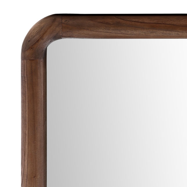 VANESSA LARGE FLOOR MIRROR