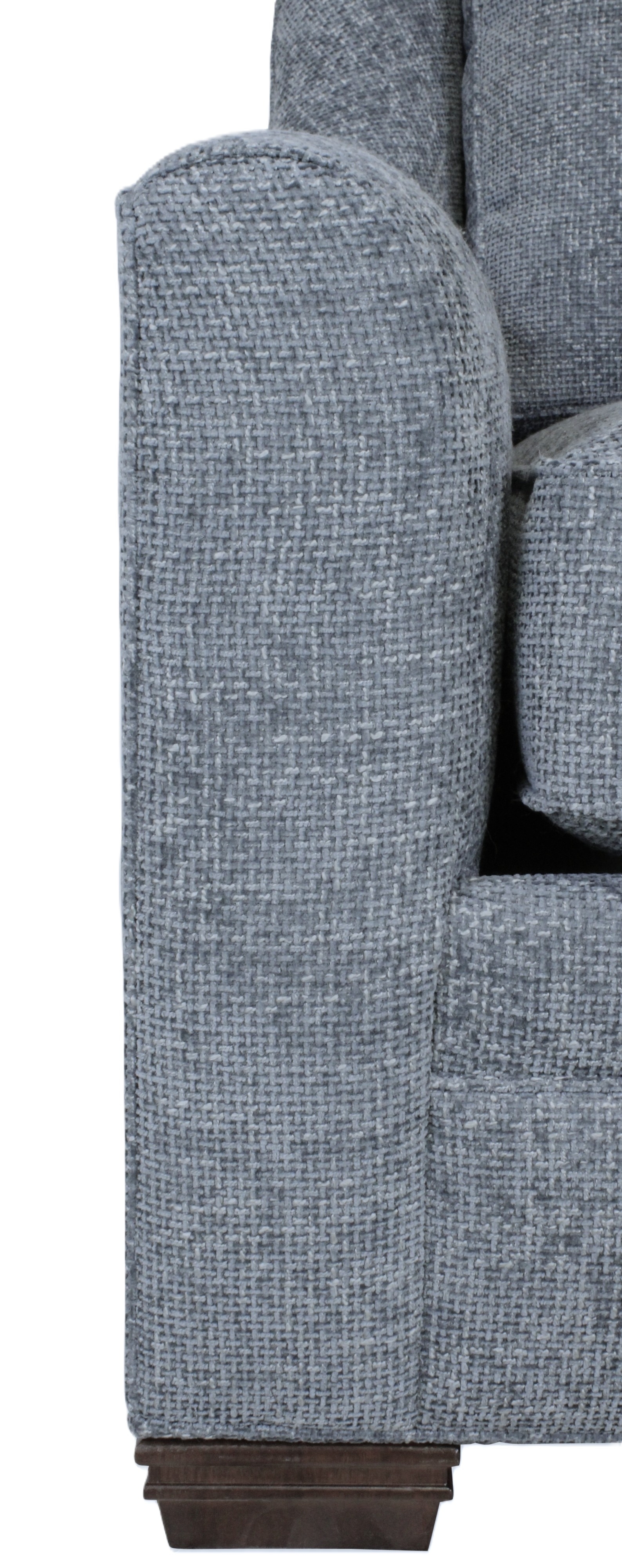 SOFA-97" *COZY*