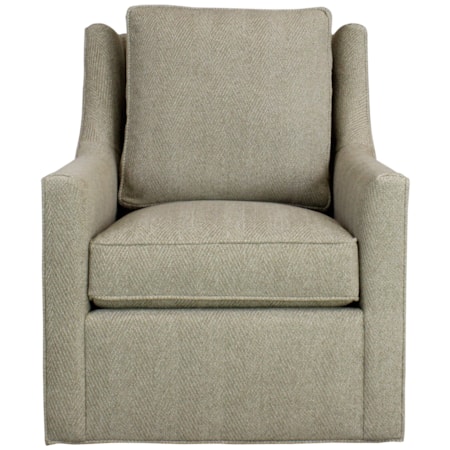 Swivel Chair