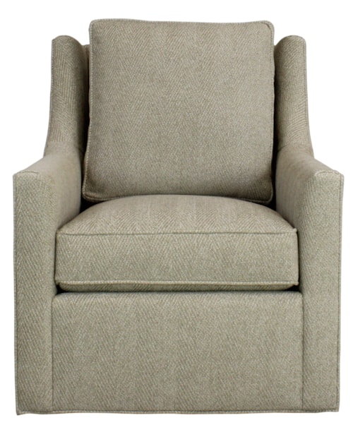 Swivel Chair