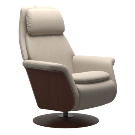 POWER CHAIR