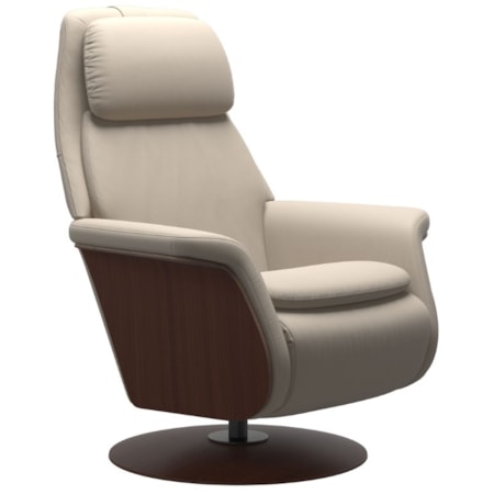 POWER CHAIR