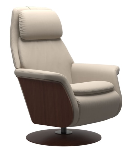 POWER CHAIR