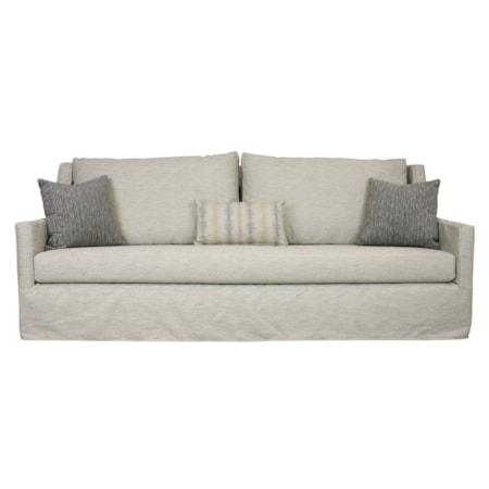 Sofa 93"