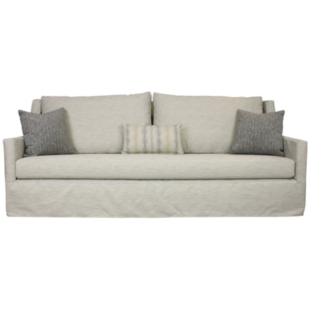 Sofa 93"