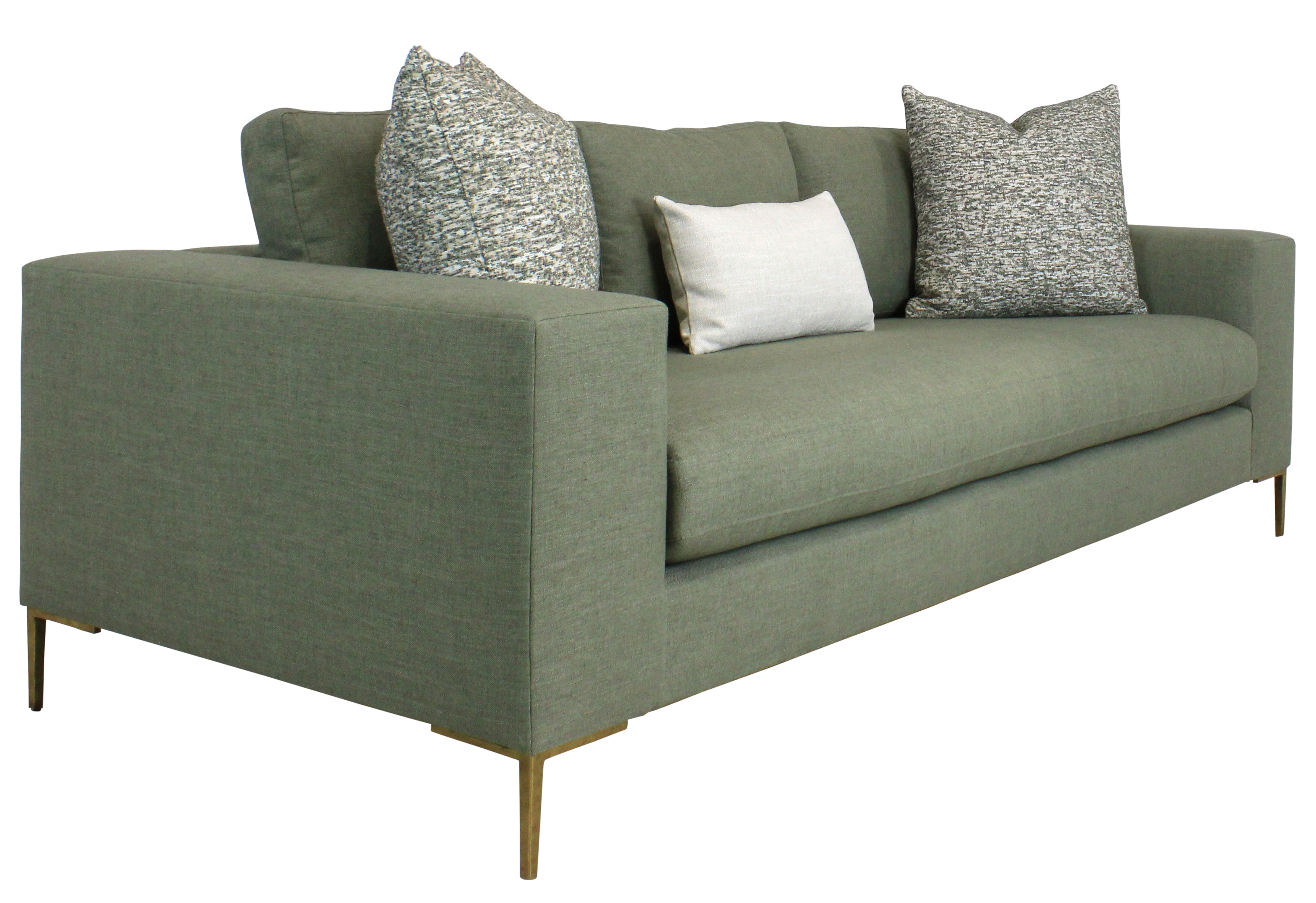 Roma Sofa