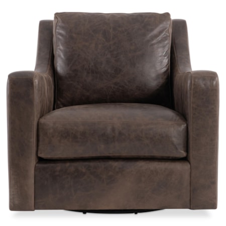 Swivel Chair